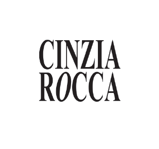 CinciaRocca