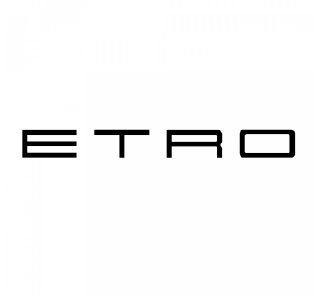 Etro