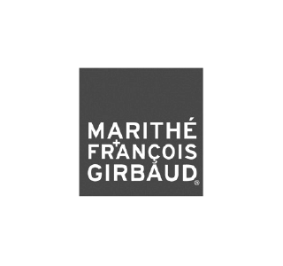Marithe