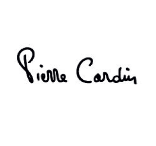 PierreCardin