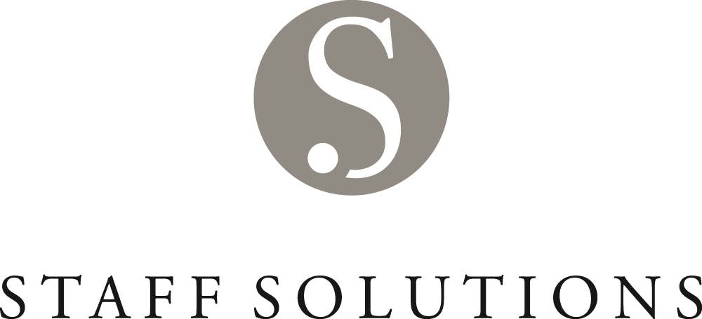 Staff Solutions GmbH