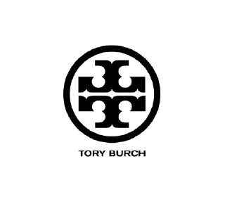 ToryBursch v2
