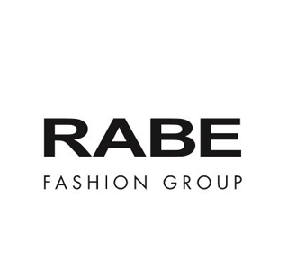 rabe fashion group3 v2