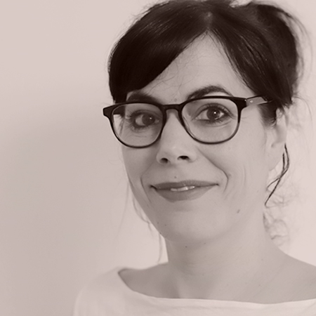 team 0000 Dagmar Helbing