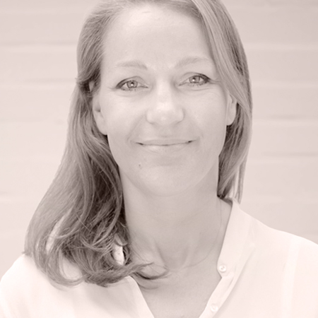 team 0001 Barbara Koch