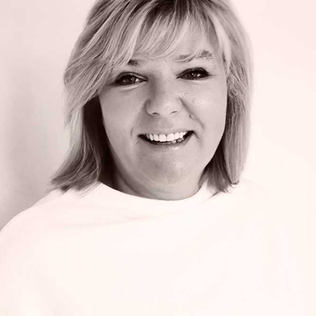 team 0003 Annette Smit