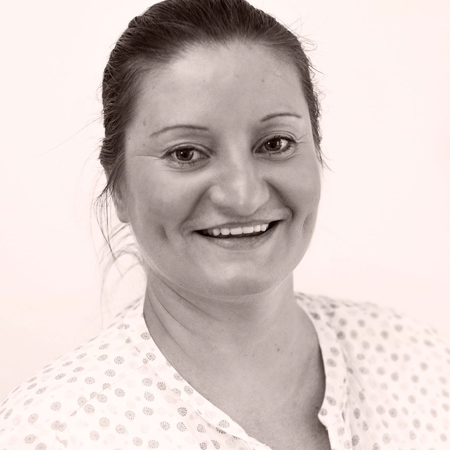 team 0004 Antje Effland