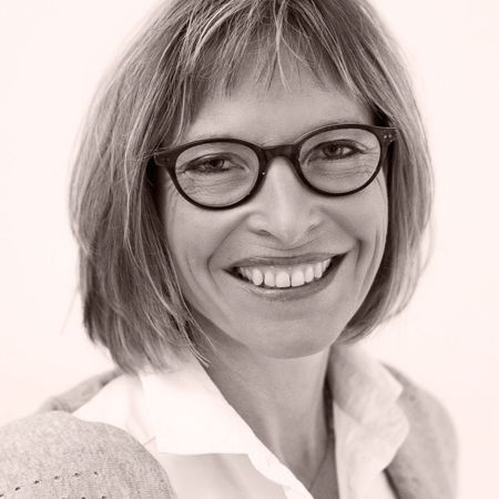 team 0013 Juliane Brandt