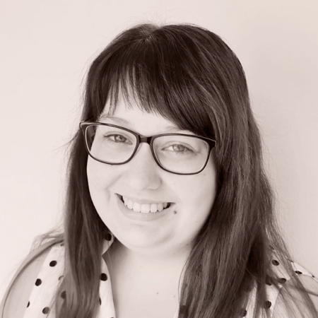 team 0014 Madelein Kalow