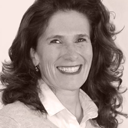 team 0016 Monika Saedi