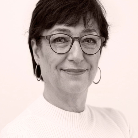 team 0017 Petra Knoke