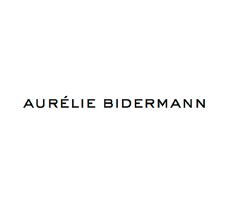 aurelie biderman Bild fehlt