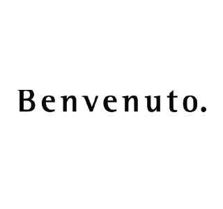 benvenuto Bild fehlt