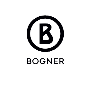 Bogner Bild fehlt