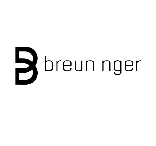 breuninger Bild fehlt