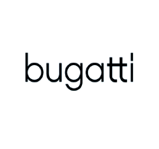 Bugatti Bild fehlt