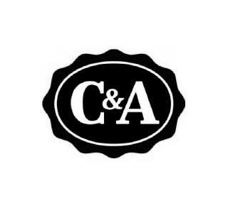 c&a Bild fehlt