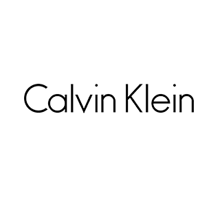 calvin klein Bild fehlt