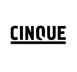 cinque Bild fehlt