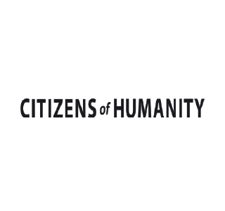 citizen of humanity Bild fehlt