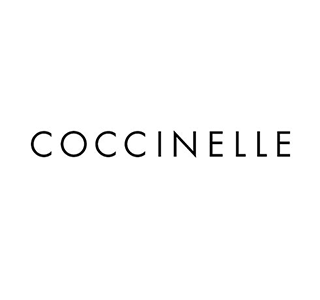 coccinelle Bild fehlt