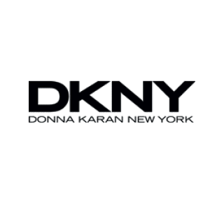 dkny Bild fehlt