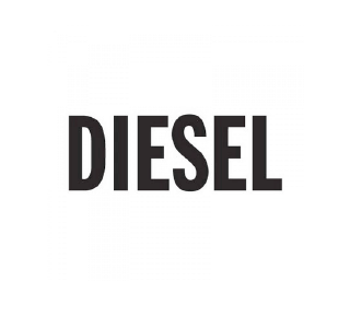 Diesel Bild fehlt