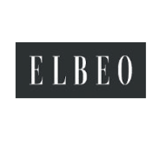 elbeo Bild fehlt