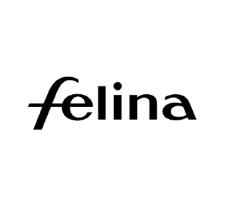 felina Bild fehlt