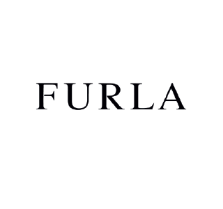 furla Bild fehlt