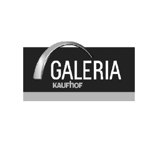 galeria Bild fehlt
