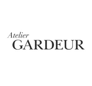atelier gardeur Bild fehlt
