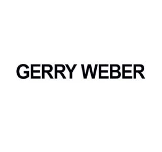 gerry weber Bild fehlt