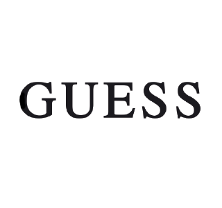 guess Bild fehlt