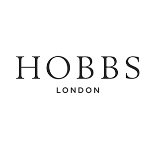 hobbs Bild fehlt