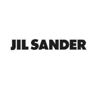 jil sander Bild fehlt