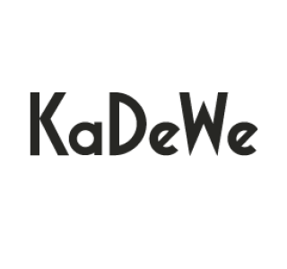 kadewe Bild fehlt