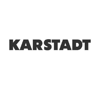karstadt Bild fehlt