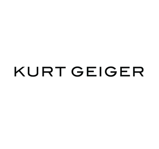 kurt geiger Bild fehlt
