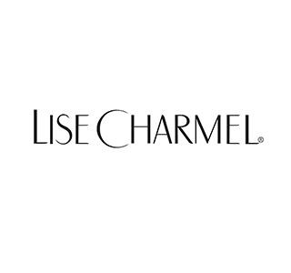 lise charmel Bild fehlt