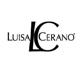 luisa cerano Bild fehlt