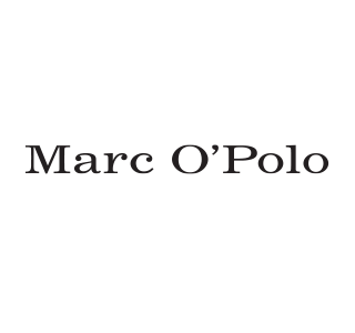 marc o polo Bild fehlt