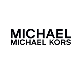 michael kors Bild fehlt