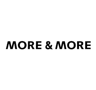 more & more Bild fehlt