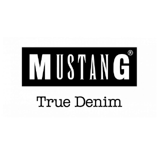 mustang Bild fehlt