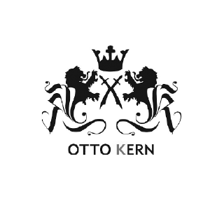 otto kern Bild fehlt