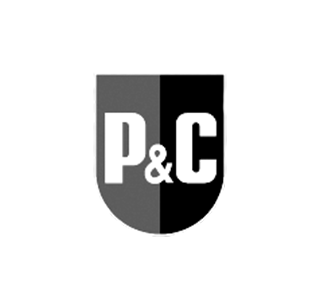 p & c Bild fehlt