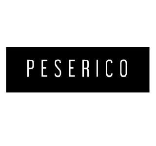 peserico Bild fehlt