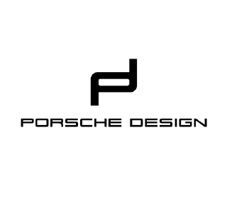 porsche Bild fehlt