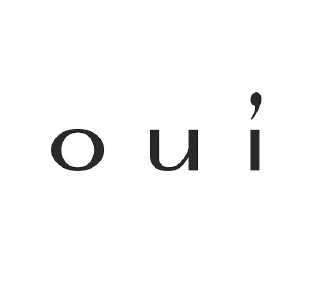 oui Bild fehlt
